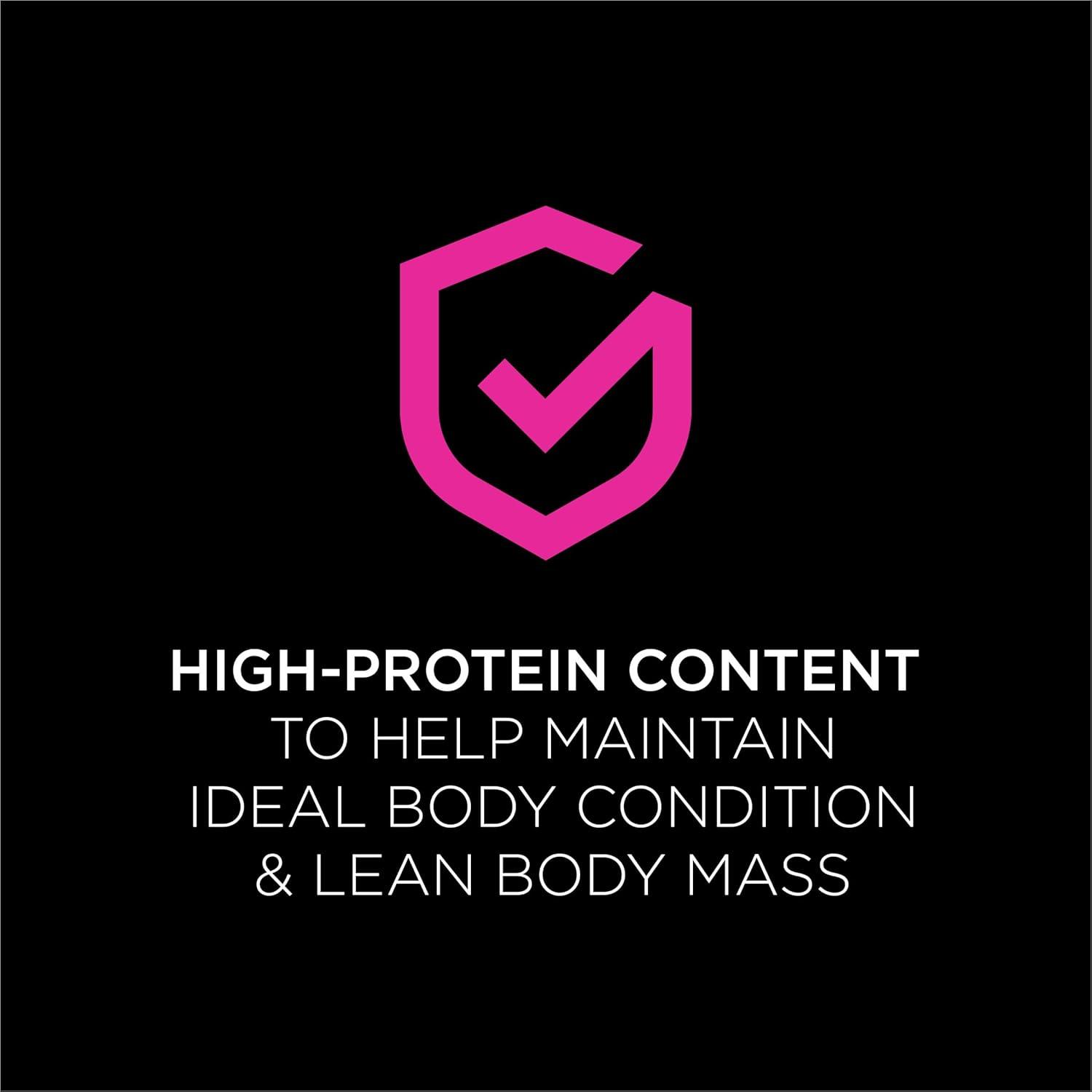 imagePurina Pro Plan Veterinary Diets UR Urinary StOx Savory Selects Feline Formula Salmon Recipe in Sauce Wet Cat Food  Pack of 24 55 oz CansTurkey SS