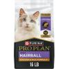imagePurina Pro Plan Adult Hairball Control Cat Food Chicken and Rice Formula  16 lb BagChicken  Rice