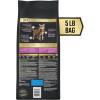 imagePurina Pro Plan AdvantEDGE Senior Support Plus Adult 7 Plus Chicken and Rice Formula Dry Cat Food  12 lb BagChicken  Rice