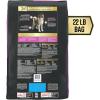 imagePurina Pro Plan AdvantEDGE Senior Support Plus Large Breed Shredded Blend Chicken and Rice Formula Dry Dog Food  22 lb Bag