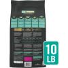 imagePurina Pro Plan Veterinary Diets EN Gastroenteric Feline Formula Dry Cat Food  10 lb BagNaturals