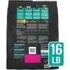 imagePurina Pro Plan Veterinary Diets EN Gastroenteric Feline Formula Dry Cat Food  10 lb BagOriginal