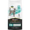 imagePurina Pro Plan Veterinary Diets EN Gastroenteric Feline Formula Dry Cat Food  10 lb BagOriginal