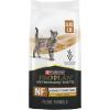 imagePro Plan Veterinary Diets Purina NF Kidney Function Early Care Feline Formula Adult Dry Kidney Care Cat Food315 Pound Pack of 1