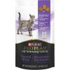 imagePurina Pro Plan Veterinary Diets Dental Bites Cat Treats  18 oz Pouch1 Count Pack of 1