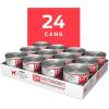 imagePurina Pro Plan Veterinary Diets DM Dietetic Management Feline Formula Wet Cat Food  Pack of 24 55 oz Cans