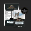 image:imagePurina Pro Plan Veterinary Supplements Hydra Care Cat Supplements  Pack of 24 265 oz Pouches265 Ounce Pouch 24 Count