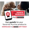 image:imagePurina Pro Plan Veterinary Supplements Hydra Care Cat Supplements  Pack of 24 265 oz Pouches3 Ounce Pack of 36