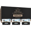 image:imagePurina Pro Plan Veterinary Supplements Hydra Care Cat Supplements  Pack of 24 265 oz Pouches3 Ounce Pack of 36